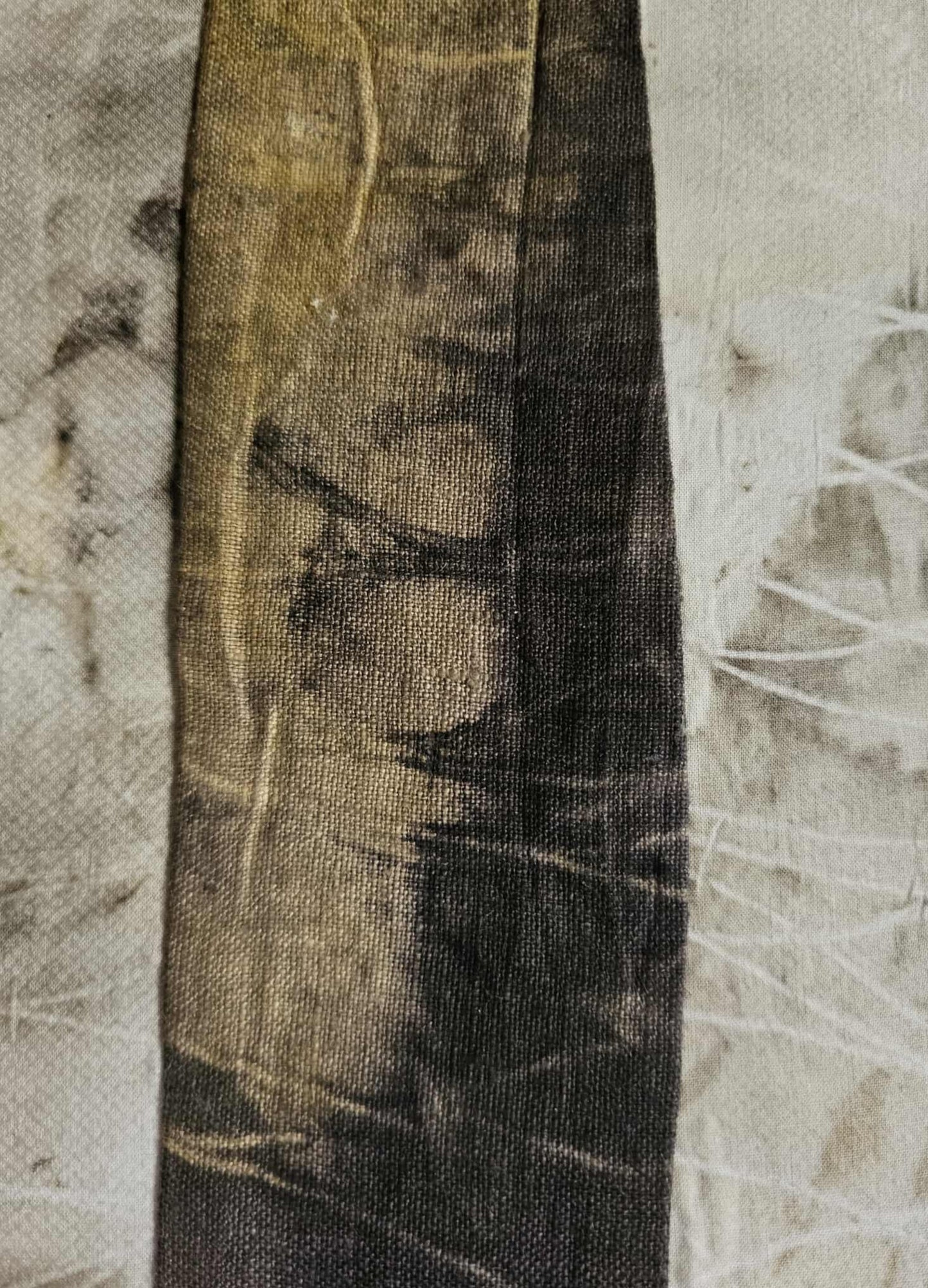 Ghost Tree Notebook
