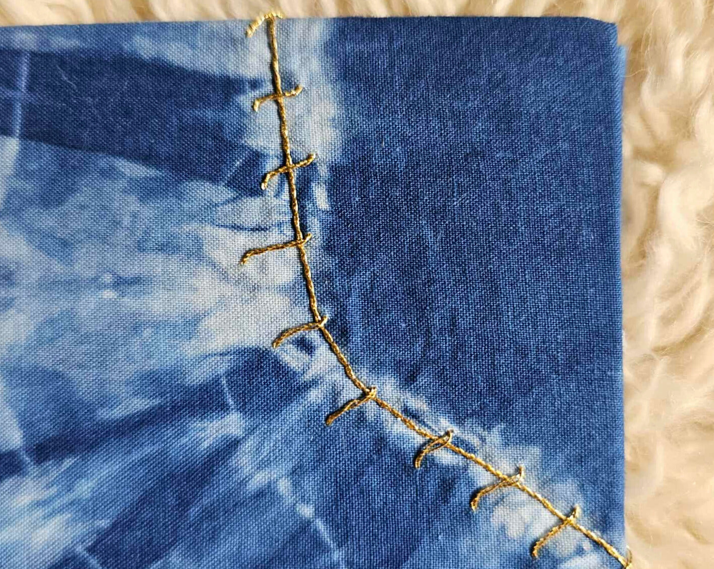Water Portal Notebook