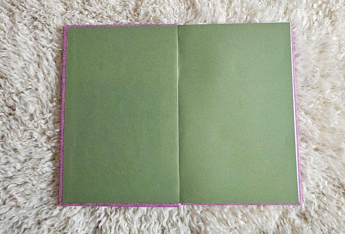 Circuitry Notebook